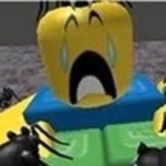 Me when the slingshot!
