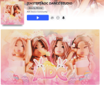 * Welcome to ADC Community *