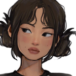 pop2000s