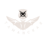 Таманская Productions