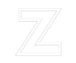 Zesus