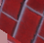 Pokediger548768