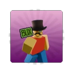 Game Badge Thumbnail