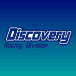 Discovery Racing Division