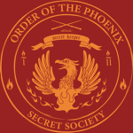 The OOTP