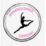Monarch Dance Company!!