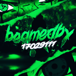 beamedby; #WEST