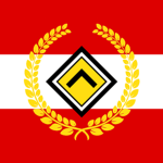 New State of Zustenia