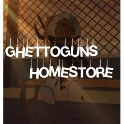 Homestore