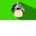RobloxHayalEvrenim