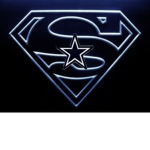 [SFL] DallasCowboys [SFL]