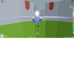ToH Icey Clan