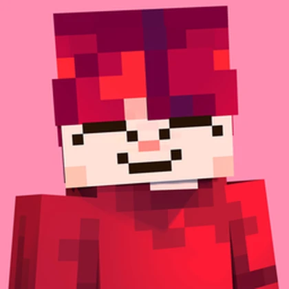 - Ignis - Roblox group icon