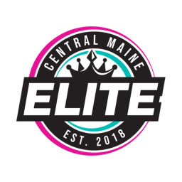 Central Maine Elite(MEETING CENTER)