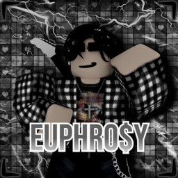 EUPHRO$Y Homestore