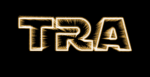 |GATG| Grand Army of The Galactic