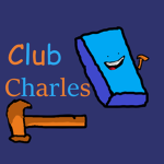 Club Charles