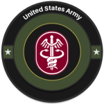 Unitеd States Army Mеdіcal Command