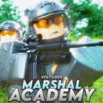 Un¡ted States Marshals Service.