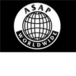 A$APGANG ReTurNzz