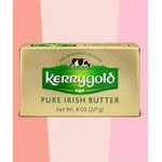 butter;)