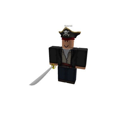 ###### lvl2