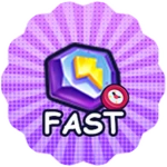 Game Pass Thumbnail