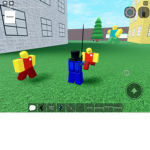 BLOXLIFE555 FAN GrOUP