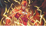The Flash Group (aka) the fast group