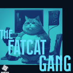 THE FAT CAT GANG