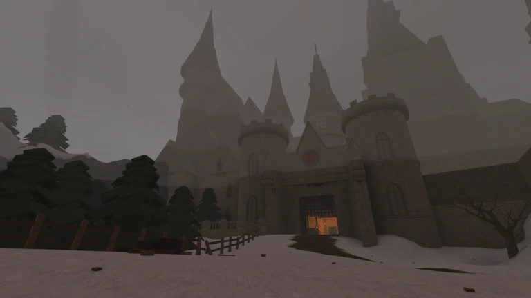 Thumbnail added