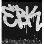 [EBK] Graveyard Steppas