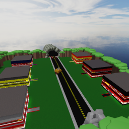 NEW/ SUPER TYCOON