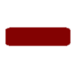 USFBAF, Official Group