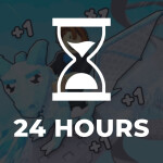 +1 Animal Speed Escape