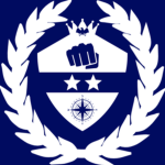 [SEA] Naval Elite Forces