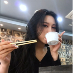 kpopgirlies