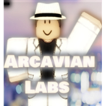 Arcavian Labs