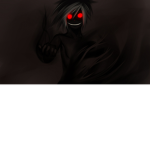 Demon Clan -[Clan of rage and angry]-