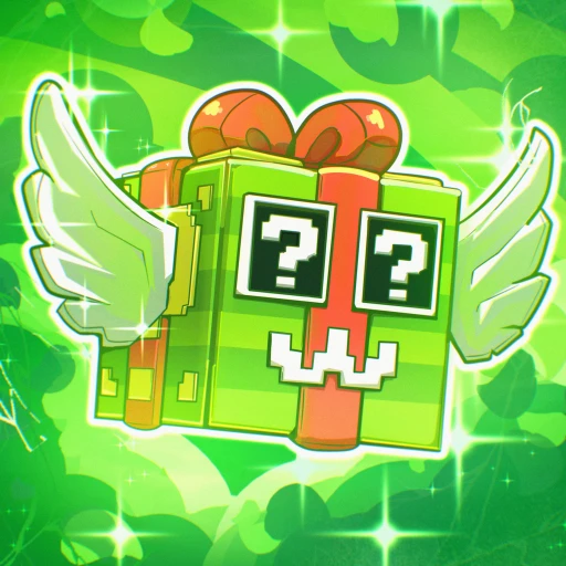 Icon updated