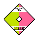 SketchyBlix Games