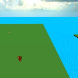New Game Soon!