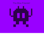 Bl0x friends