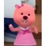 루피 그룹