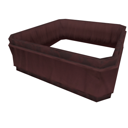 Marauder Faction Armband