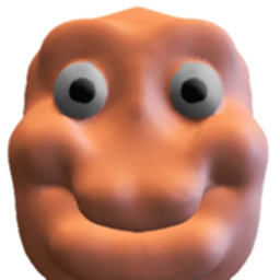 The Church of Scoobis