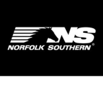 (NS) Norfolk Southern Northern Division