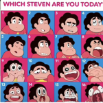 Lil Nuggets Fan Club