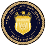(USNA) Naval Criminal Investigations Unit