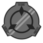 NEO DREEMY LEAGUE